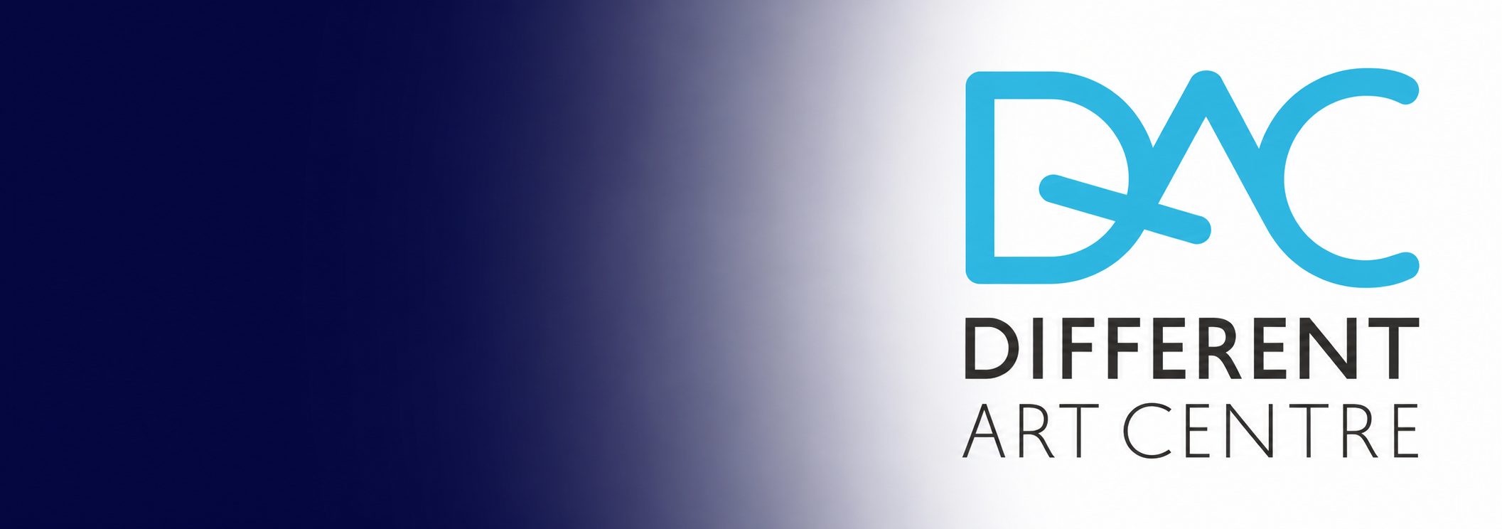 DAC invites tenders from experienced contractors for Civil Work of Rehab Block  at International Institute for People with Disabilities, Nileswaram